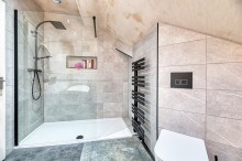 Images for Marsh Lane, Elton, CH2