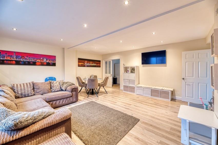 Images for Marsh Lane, Elton, CH2