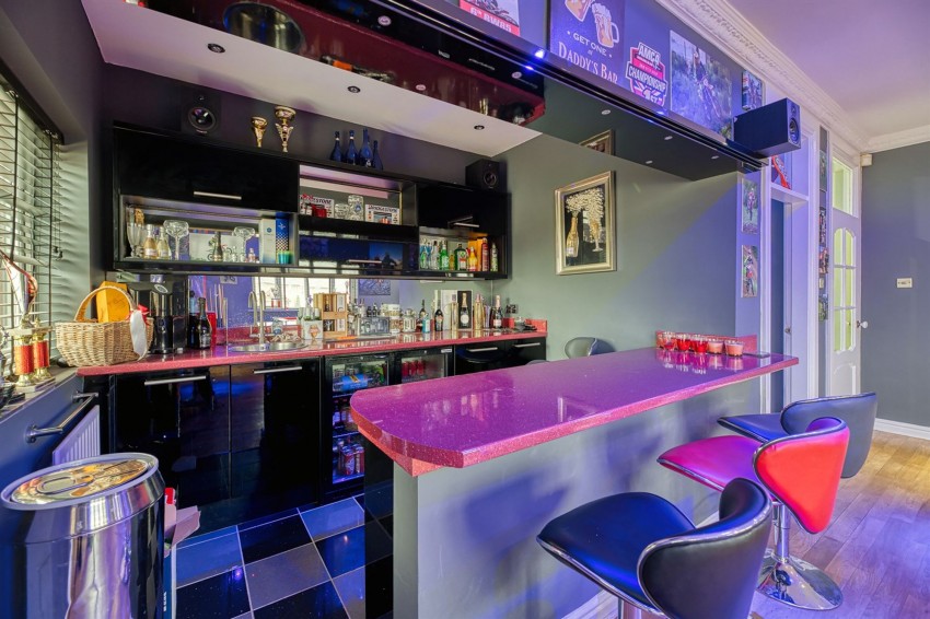 Images for Marsh Lane, Elton, CH2