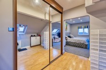 Images for Marsh Lane, Elton, CH2