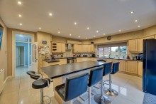 Images for Marsh Lane, Elton, CH2