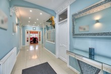 Images for Marsh Lane, Elton, CH2