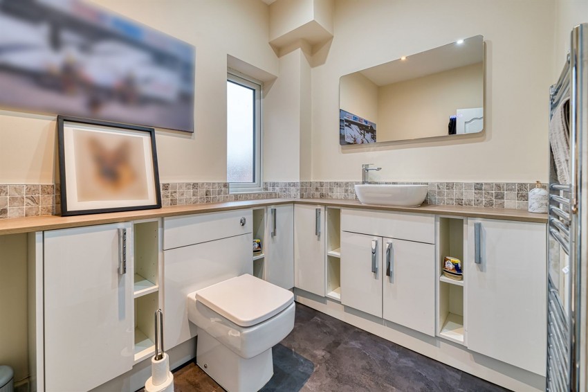 Images for Marsh Lane, Elton, CH2