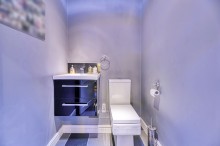 Images for Marsh Lane, Elton, CH2