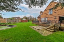 Images for Marsh Lane, Elton, CH2