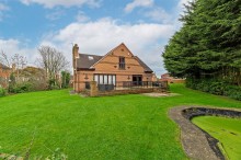 Images for Marsh Lane, Elton, CH2