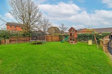 Images for Marsh Lane, Elton, CH2