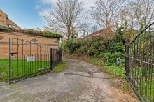 Images for Marsh Lane, Elton, CH2