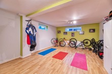 Images for Marsh Lane, Elton, CH2