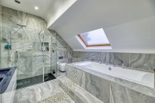 Images for Marsh Lane, Elton, CH2