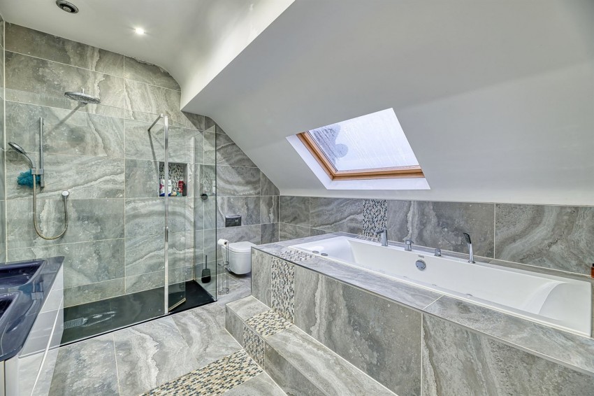 Images for Marsh Lane, Elton, CH2