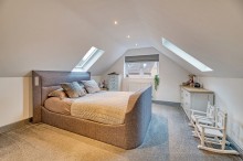 Images for Marsh Lane, Elton, CH2