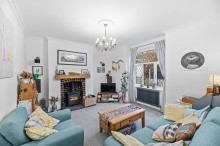 Images for Back Crosland Terrace, Helsby, WA6