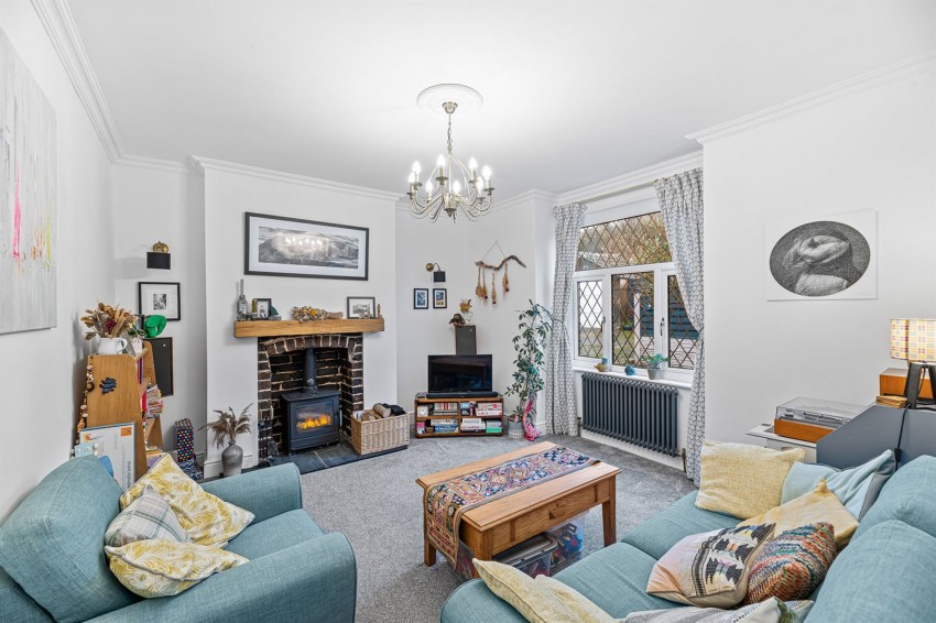 Images for Back Crosland Terrace, Helsby, WA6