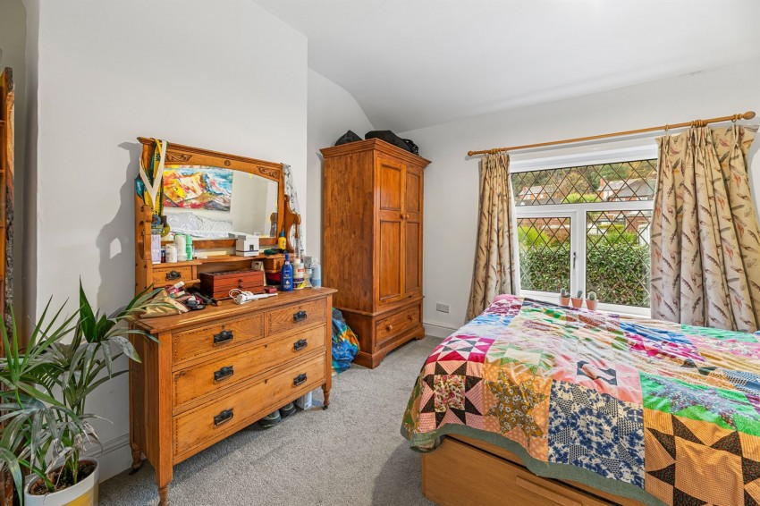 Images for Back Crosland Terrace, Helsby, WA6