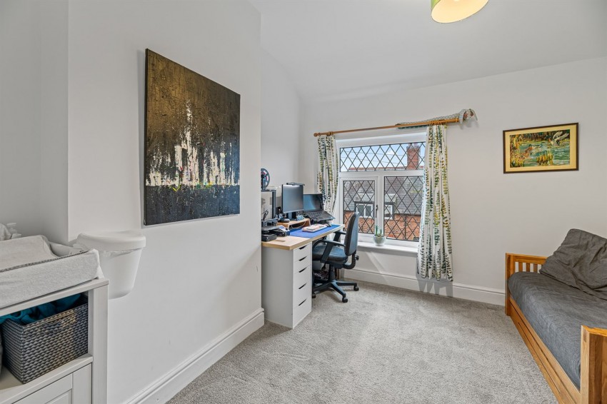 Images for Back Crosland Terrace, Helsby, WA6