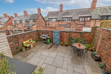 Images for Back Crosland Terrace, Helsby, WA6