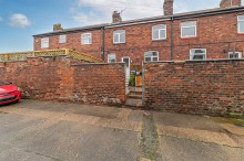 Images for Back Crosland Terrace, Helsby, WA6