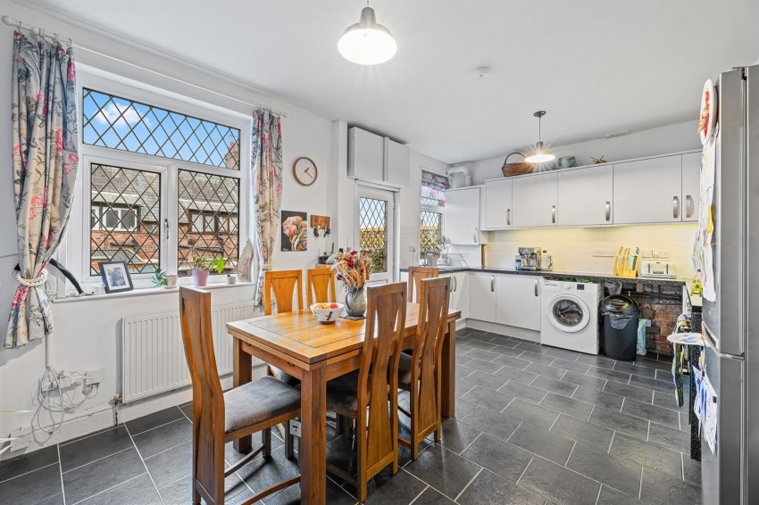 Images for Back Crosland Terrace, Helsby, WA6