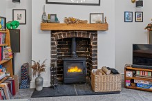 Images for Back Crosland Terrace, Helsby, WA6