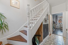 Images for Back Crosland Terrace, Helsby, WA6