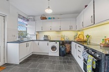 Images for Back Crosland Terrace, Helsby, WA6