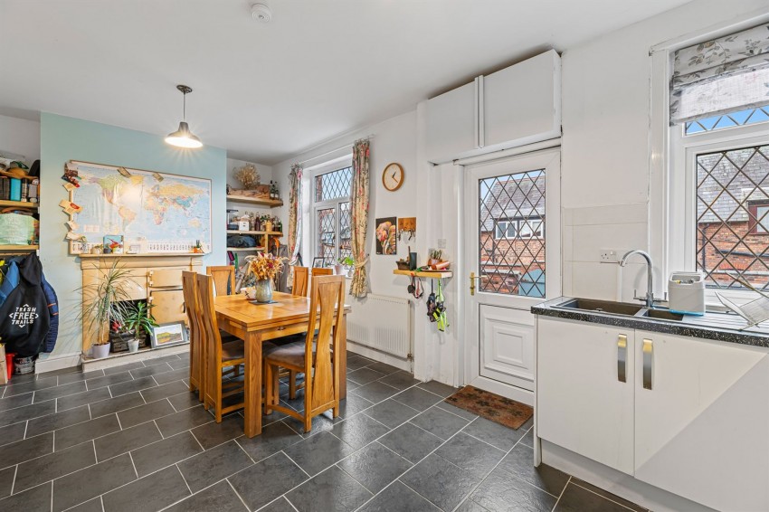 Images for Back Crosland Terrace, Helsby, WA6
