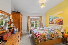 Images for Back Crosland Terrace, Helsby, WA6