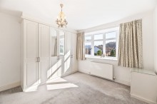 Images for Cambridge Gardens, Helsby, WA6