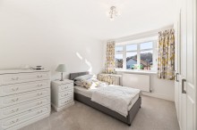 Images for Cambridge Gardens, Helsby, WA6