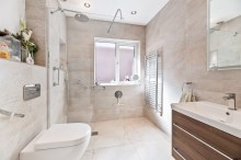 Images for Cambridge Gardens, Helsby, WA6