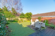 Images for Cambridge Gardens, Helsby, WA6