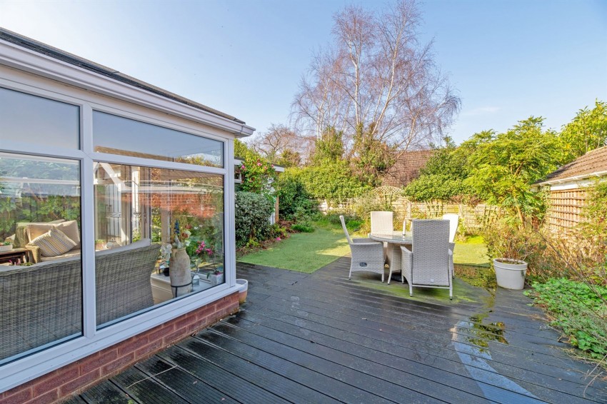 Images for Cambridge Gardens, Helsby, WA6