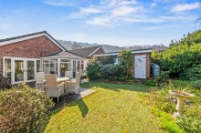 Images for Cambridge Gardens, Helsby, WA6