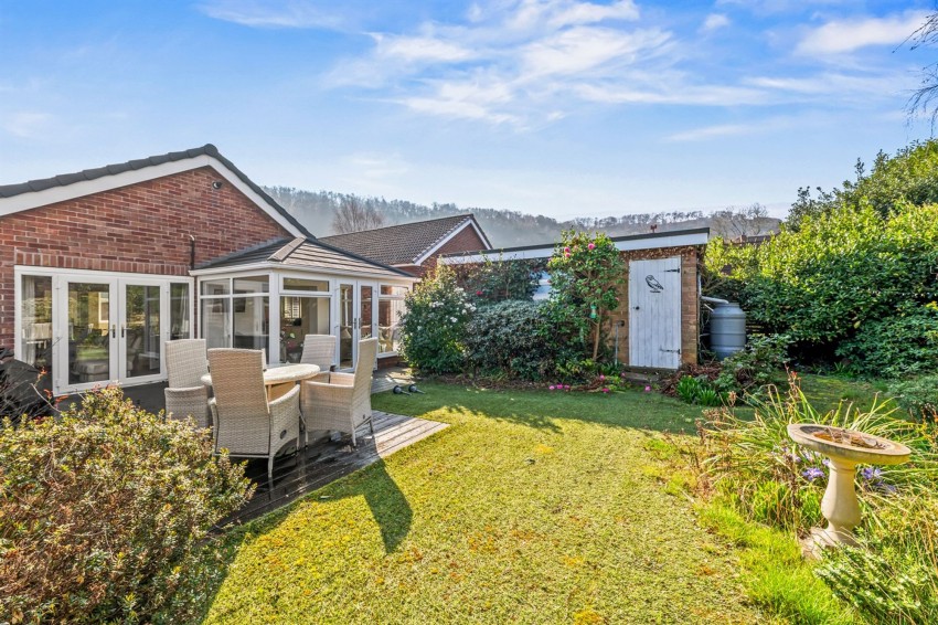 Images for Cambridge Gardens, Helsby, WA6