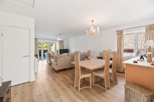 Images for Cambridge Gardens, Helsby, WA6