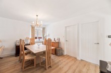 Images for Cambridge Gardens, Helsby, WA6