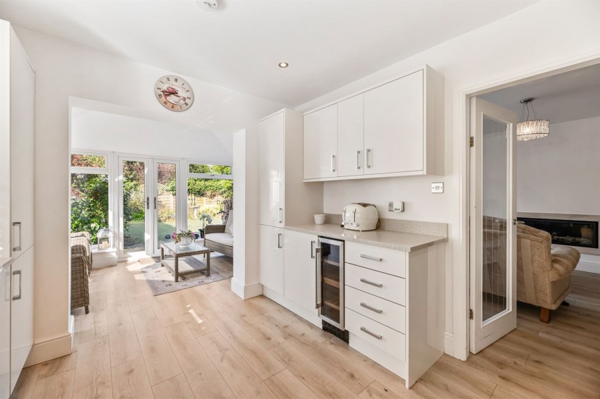 Images for Cambridge Gardens, Helsby, WA6