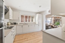 Images for Cambridge Gardens, Helsby, WA6