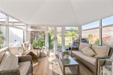 Images for Cambridge Gardens, Helsby, WA6