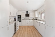 Images for Cambridge Gardens, Helsby, WA6