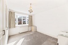 Images for Cambridge Gardens, Helsby, WA6