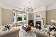 Images for Red Lane, Frodsham, WA6