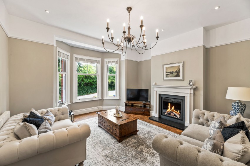 Images for Red Lane, Frodsham, WA6