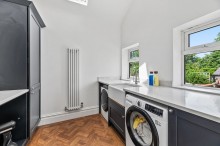 Images for Red Lane, Frodsham, WA6