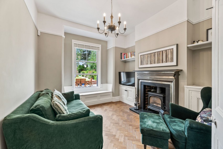 Images for Red Lane, Frodsham, WA6