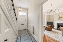 Images for Red Lane, Frodsham, WA6