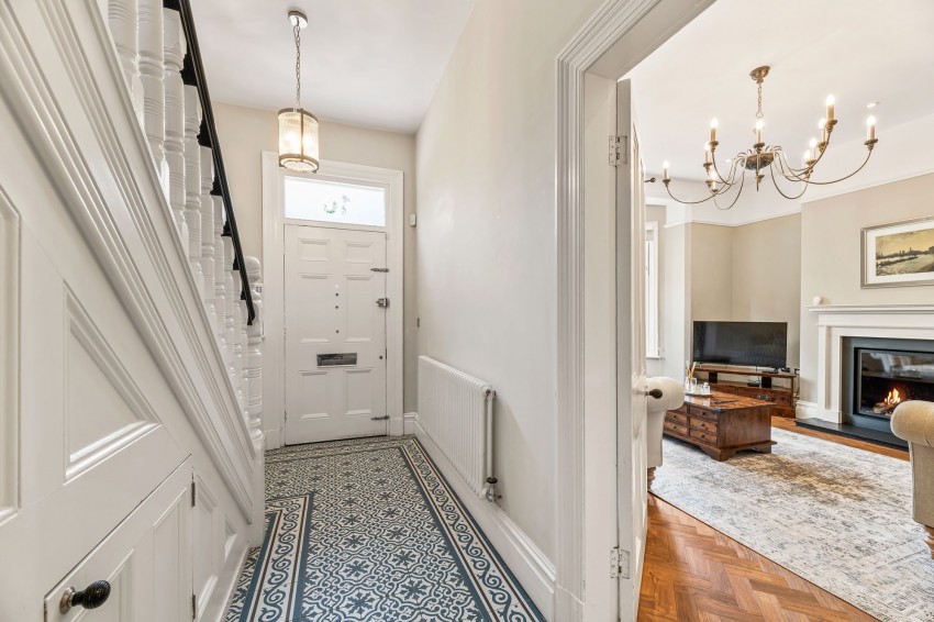 Images for Red Lane, Frodsham, WA6