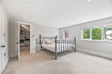 Images for Red Lane, Frodsham, WA6
