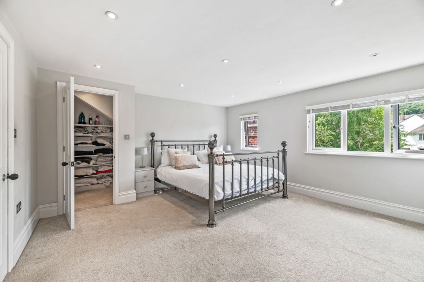 Images for Red Lane, Frodsham, WA6